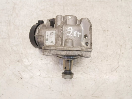 Bomba de alta presión Audi Volkswagen A3 Golf 2.0 TDI Diesel DGCA DGC 04L130755E