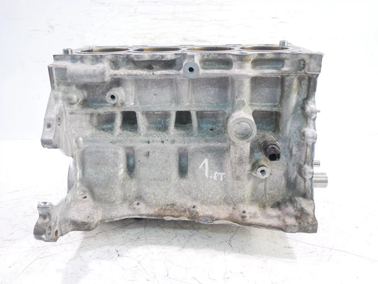 Cigüeñal Toyota Yaris P13 1,5 gasolina 2NR-FKE 7088082