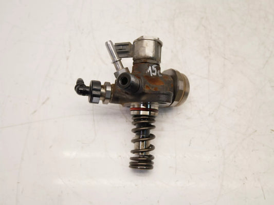 Bomba de alta presión Volvo XC90 II 2.0 Diesel Hybrid D420T2 31669129