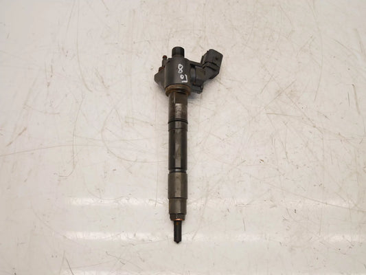 Inyector Volvo XC90 2.0 Diesel Hybrid D420T2 36003287 31432836