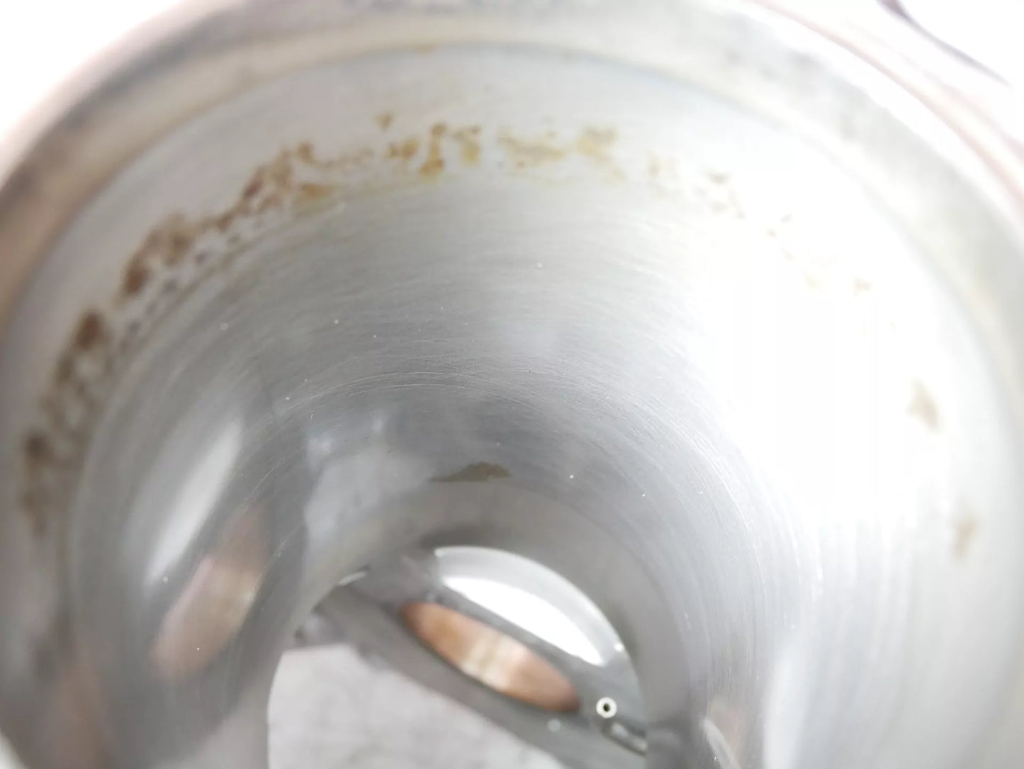 Bloque de motor Honda 2,2 Diesel N22B1