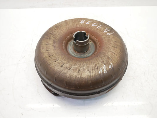 Convertidor de par Porsche 3,4 S M97.21 M97 97.21 99631600101