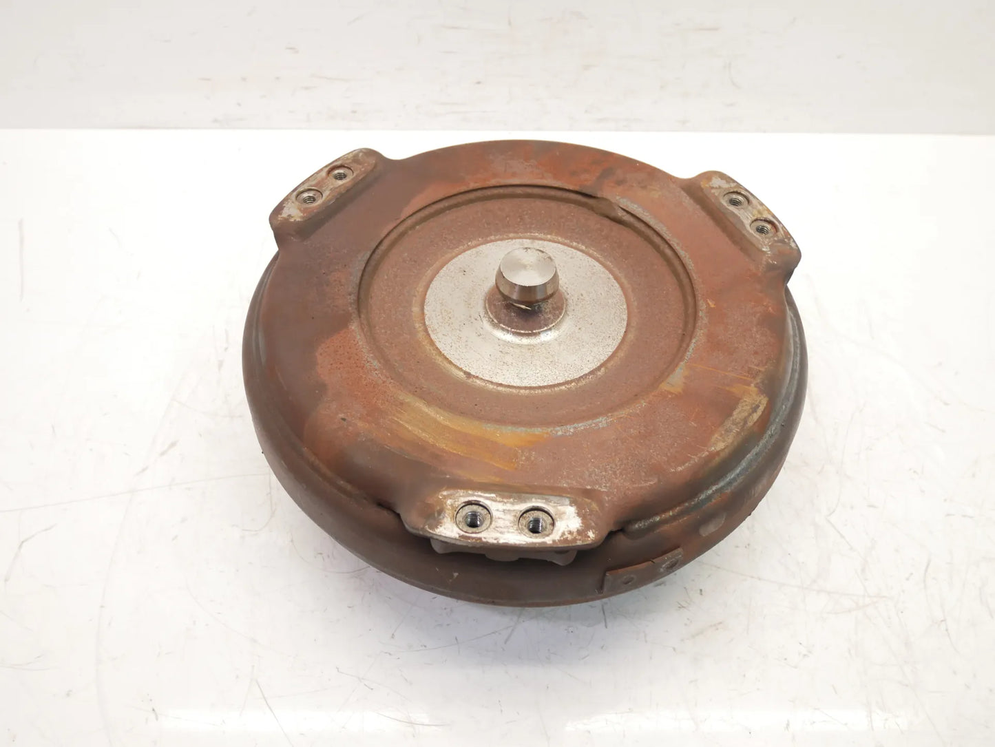 Convertidor de par Porsche 3,4 S M97.21 M97 97.21 99631600101