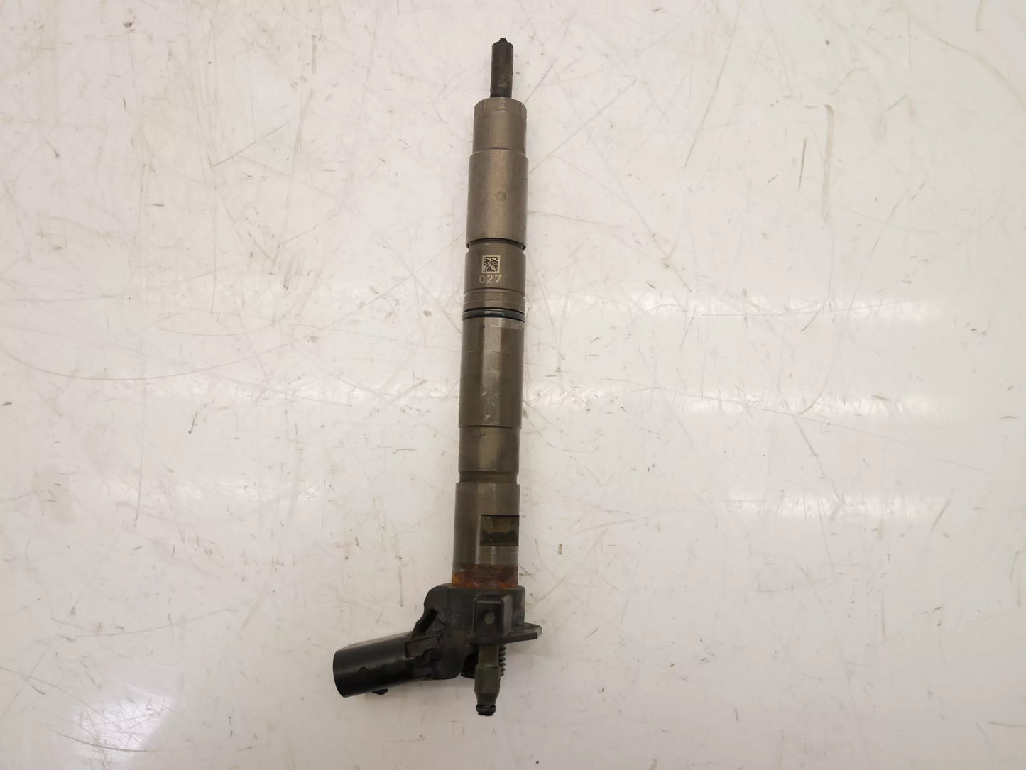 Inyector Volkswagen Golf VI 5K1 2,0 TDI CBDC 03L130277