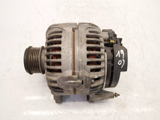 Alternador Audi 2,0 TDI Diesel CBAB CBA 06F903023F
