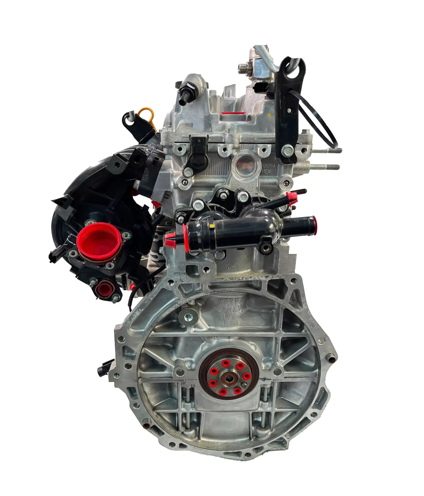 Motor Kia 1,6 GDI Hybrid G4LE 109T10-3S00