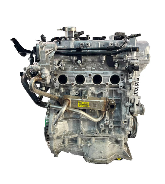 Motor Hyundai Kia 1,6 GDI Hybrid G4LE 1B07103U00