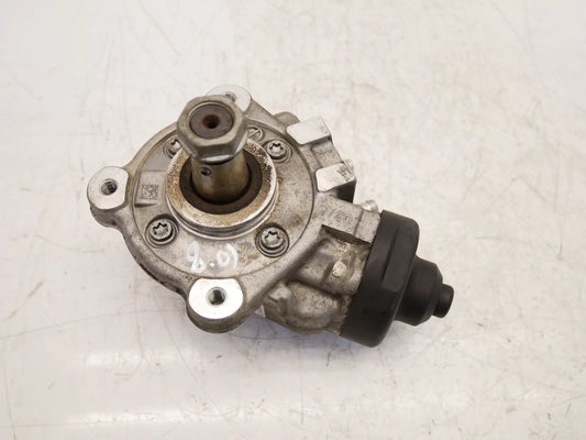 Bomba de alta presión Audi A5 8F7 2.0 TDI CGLC 0445010529