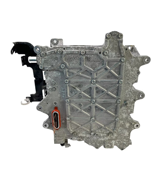 Alternador Nissan e-NV EM57 291A04FA0A