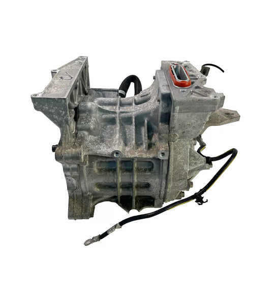 Motor Nissan e-NV EM57 290A03NF1A