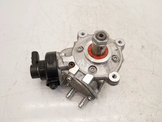 Bomba de alta presión Audi Volkswagen Skoda A3 Golf Kodiaq 2.0 TDI DTUA DTU 0445010790