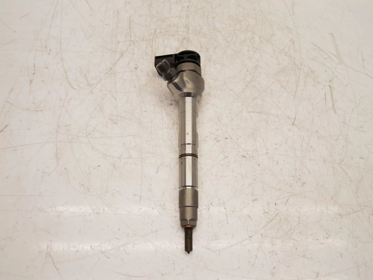 Inyector Audi Volkswagen Skoda A3 Golf Kodiaq 2.0 TDI DTUA DTU 05L130277M