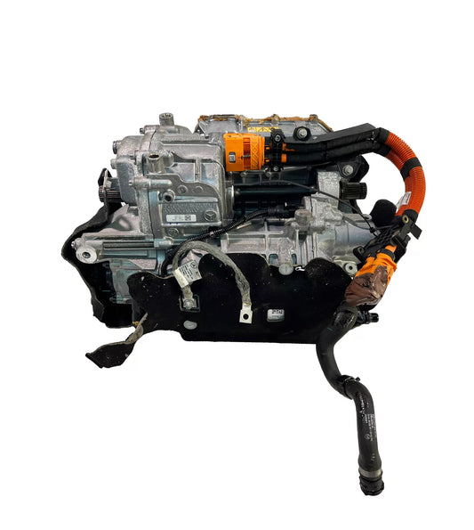 Motor Mercedes-Benz 350 4matic EM780.200 780.200 A2433400302