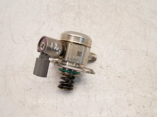 Bomba de alta presión Mercedes-Benz Clase E W212 CLS C218 4.7 V8 M278.922 A2780700101