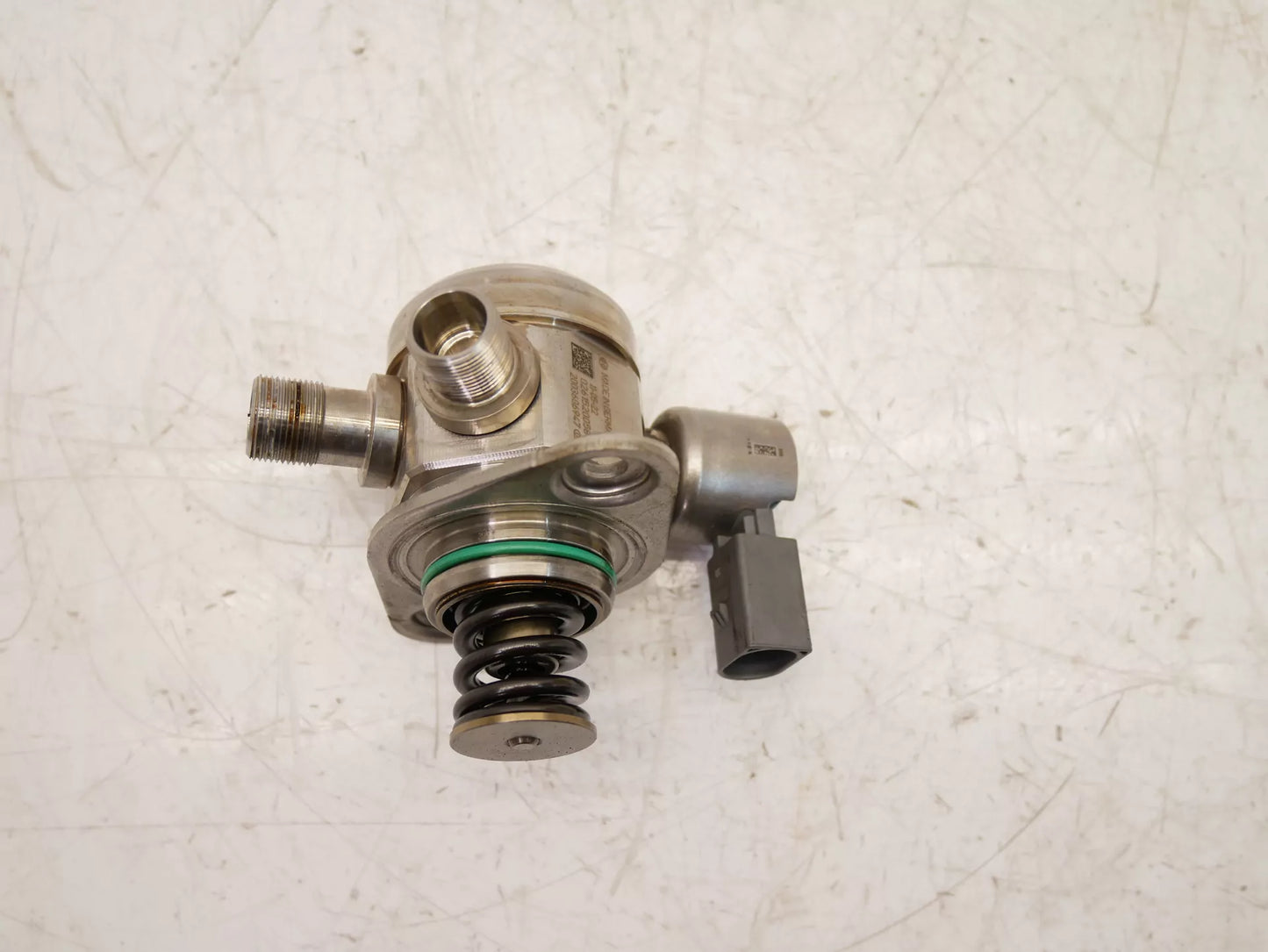 Bomba de alta presión Mercedes-Benz Clase E W212 CLS C218 4.7 V8 M278.922 A2780700101