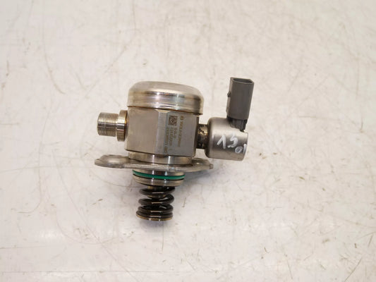 Bomba de alta presión Mercedes-Benz Clase E W212 S212 CLS 4.7 V8 M278.922 A2780700601