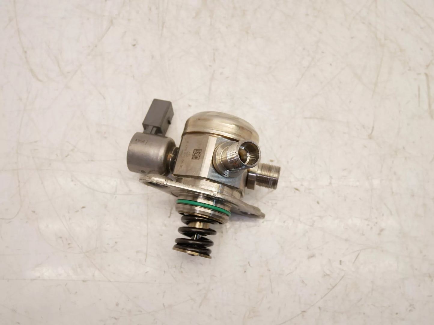 Bomba de alta presión Mercedes-Benz Clase E W212 S212 CLS 4.7 V8 M278.922 A2780700601