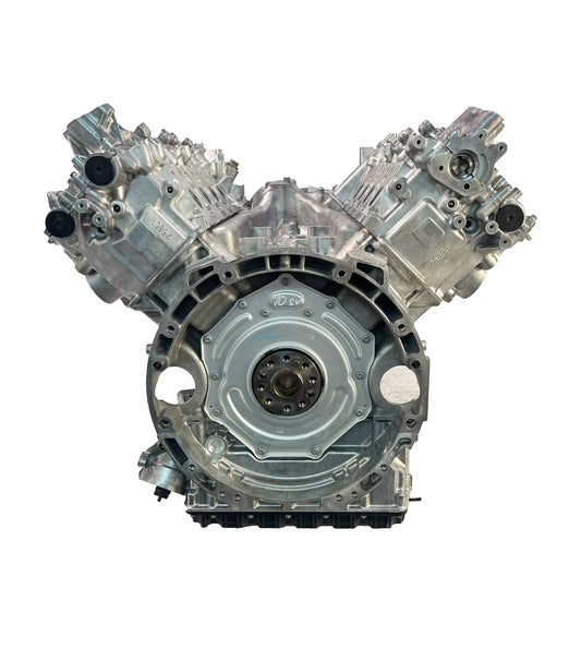 Motor Mercedes-Benz W205 S205 C 63 AMG 4.0 V8 M177.980 177.980 A1770109402