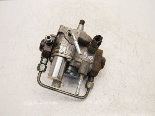 Bomba de alta presión Nissan NP300 Navara 2.5 dCi 4WD YD25DDTI YD25 167005X00B