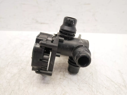 Sensor Mercedes-Benz Motor eléctrico 4-matic A780.200 A0005061500 Wasserventil