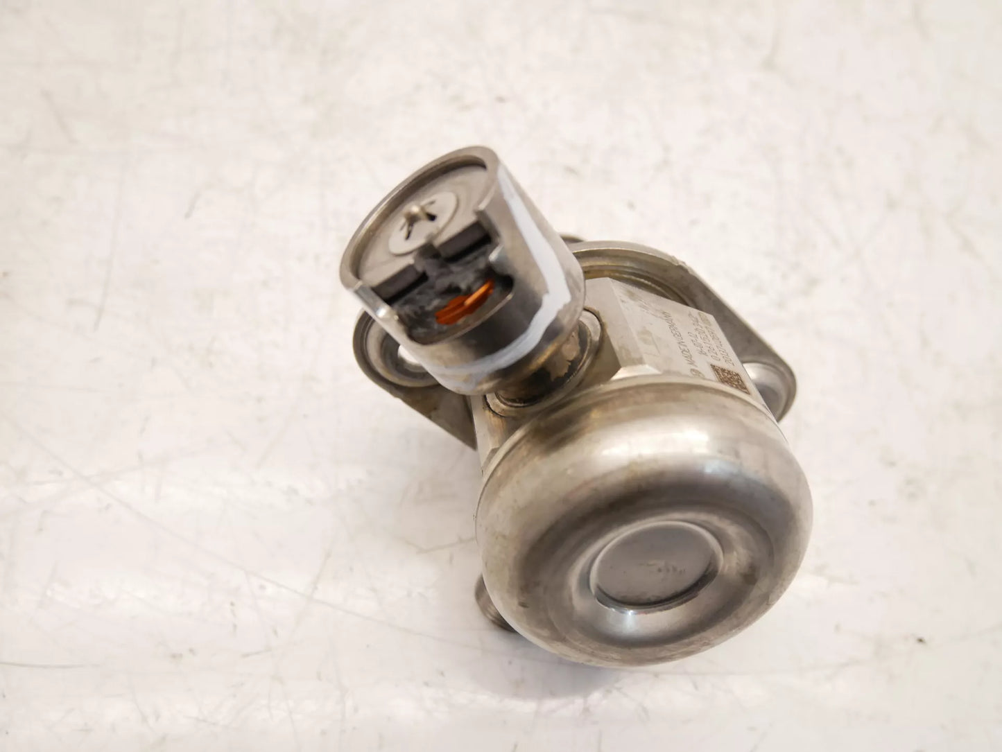 Bomba de combustible Defecto Mercedes-Benz 4,0 V8 M177.980 177.980 0261520342