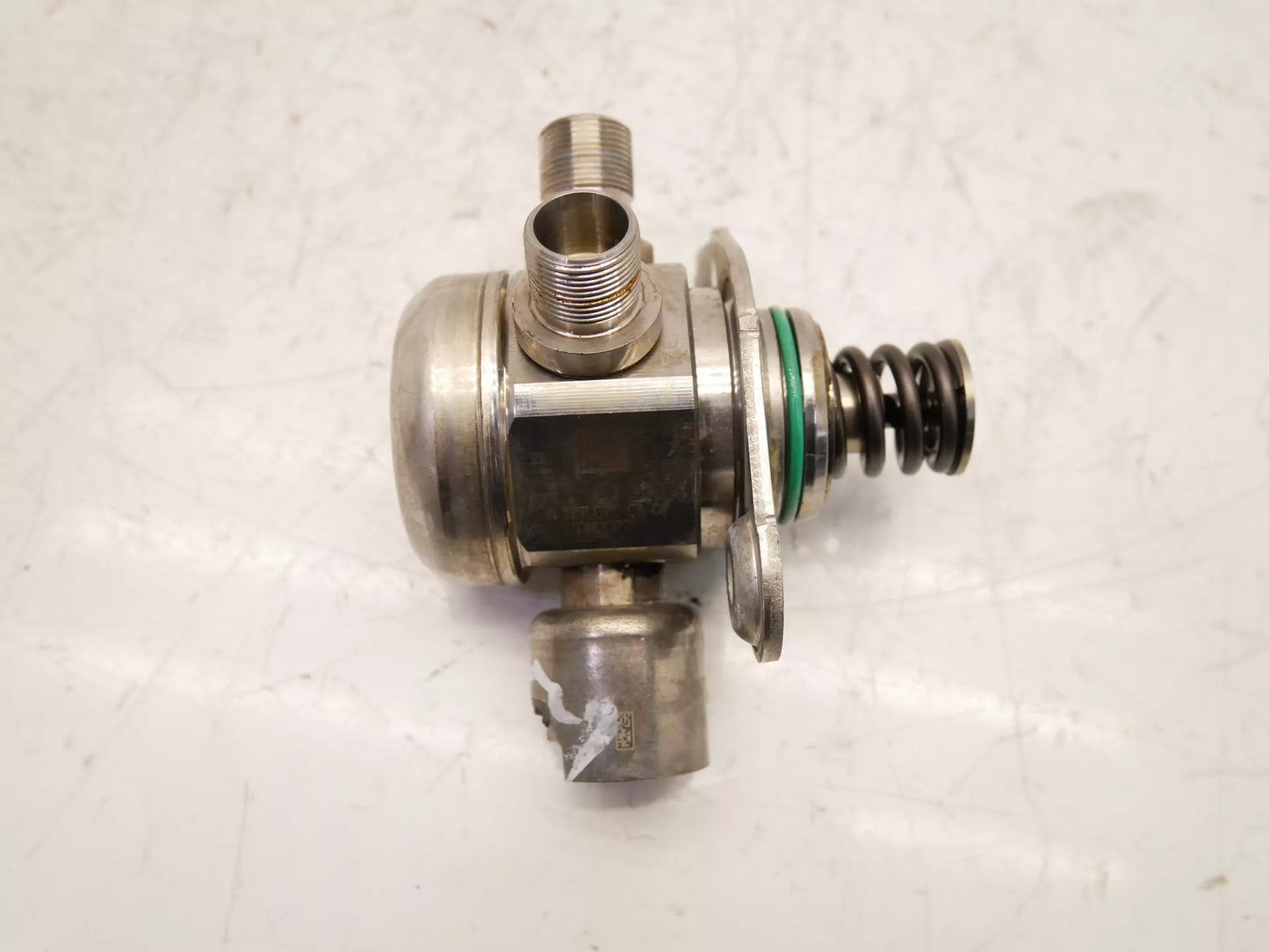 Bomba de combustible Defecto Mercedes-Benz 4,0 V8 M177.980 177.980 A1770700401