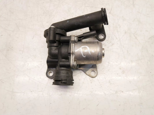 Sensor Mercedes-Benz 4,0 V8 M177.980 177.980 A1772030064 Heizungsventil