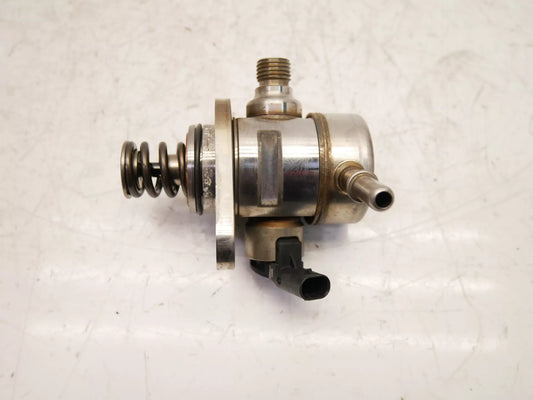 Bomba de combustible Peugeot 1,2 THP HNP EB2ADT HN05 9812133780