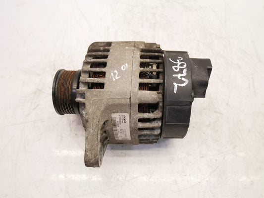 Alternador Alfa Romeo Lancia 1,9 JTD Diesel 937A2000 46782213 105A