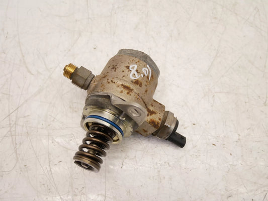 Bomba de combustible Audi Seat Skoda Volkswagen 1,2 TSI TFSI CBZ CBZA CBZB 03C127026M