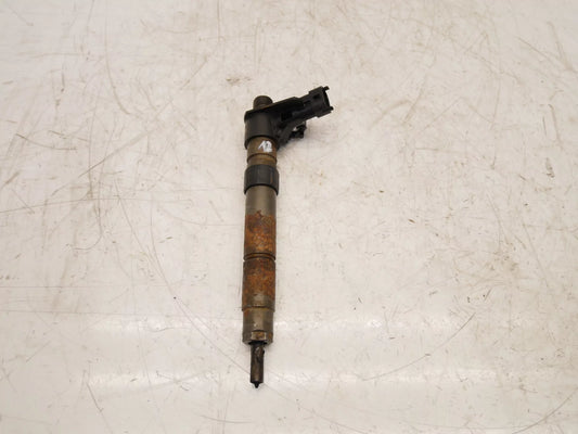 Inyector Land Rover Freelander 2,2 224DT DW12BTED4 9659229180