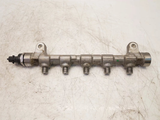 Rampa inyectora Kia 1,6 CRDI Diesel D4FB 31400-2A420 0445214181