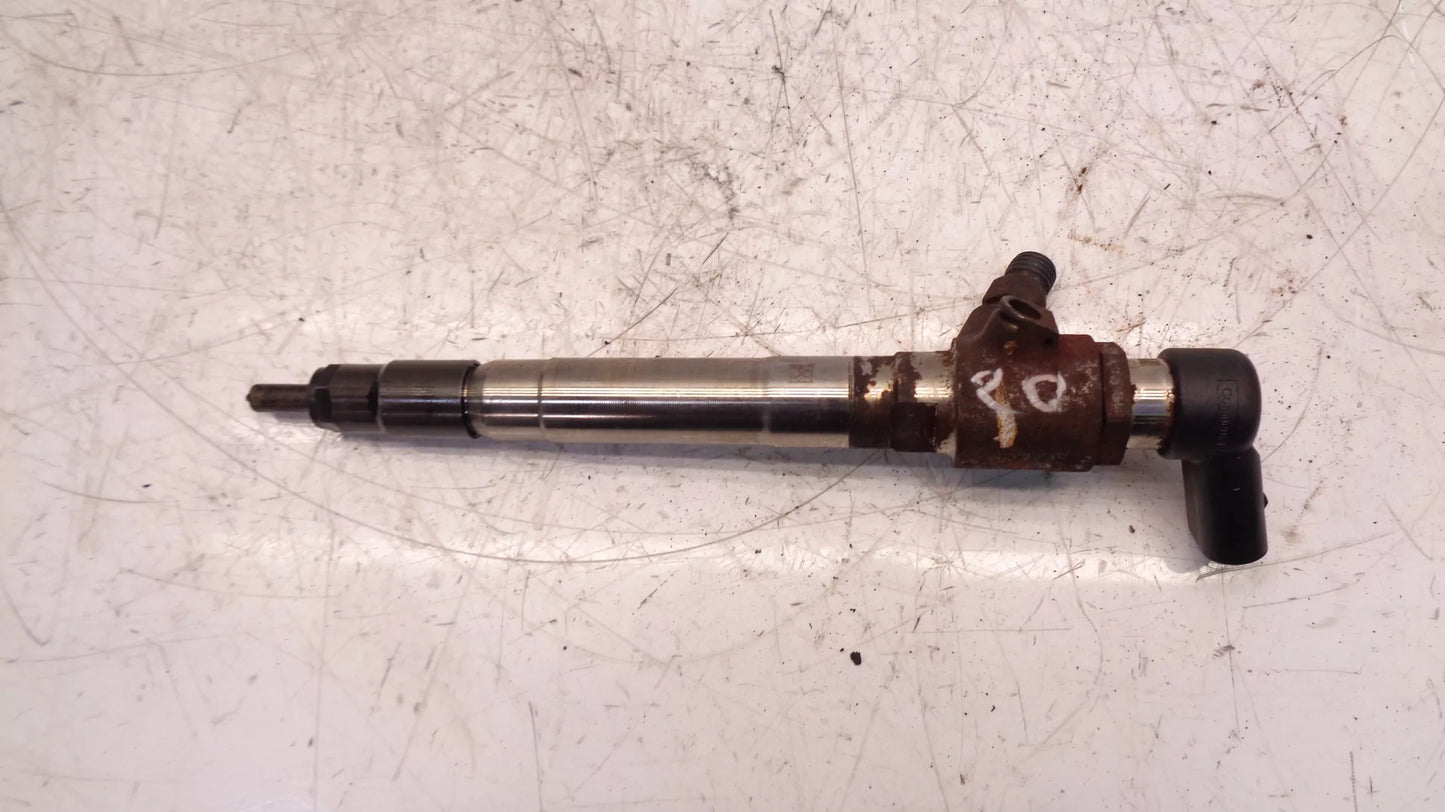 Tobera del inyector Ford Ranger 2.2 TDCI QJ2S GBVAJQJ CK4Q-9K546-AA