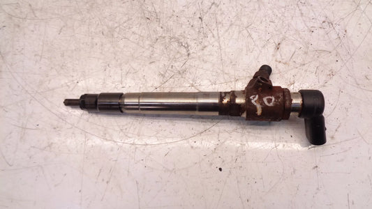 Tobera del inyector Ford Ranger 2.2 TDCI QJ2S GBVAJQJ CK4Q-9K546-AA