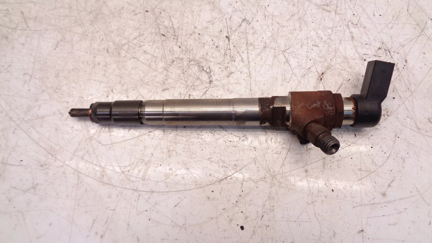 Tobera del inyector Ford Ranger 2.2 TDCI QJ2S GBVAJQJ CK4Q-9K546-AA