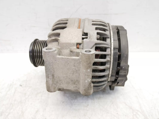 Alternador Audi 1,8 TFSI gasolina CABB CAB 06H903016L
