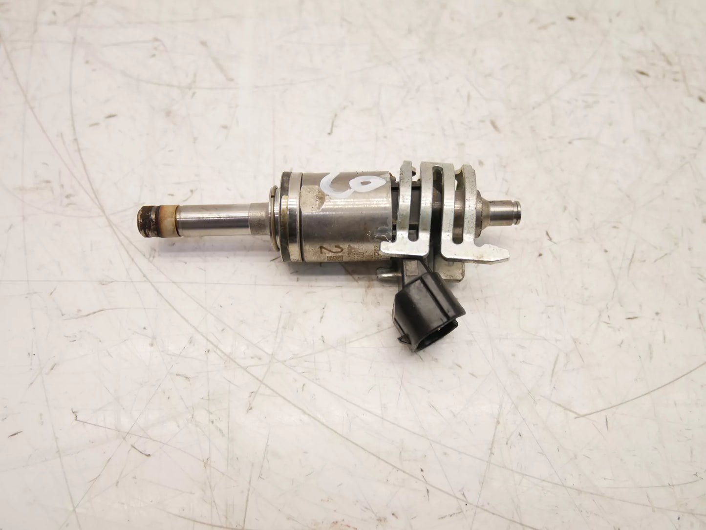 Inyector de combustible Lexus IS MK3 2.5 300h gasolina híbrido 2AR-FSE 2AR 23250-31120