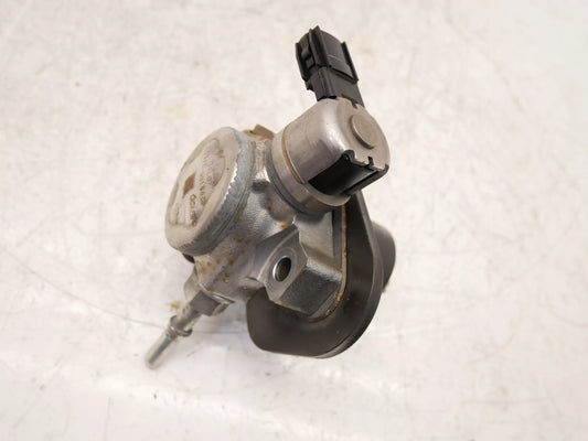 Bomba de combustible Lexus 2,5 300h gasolina Hybrid 2AR-FSE 2AR 23221-36020 295100-0410