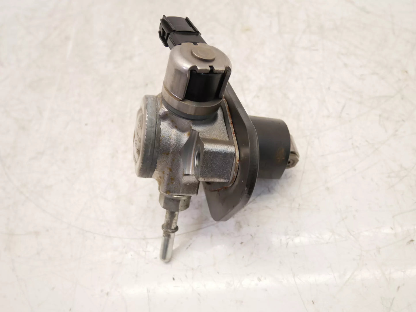 Bomba de combustible Lexus 2,5 300h gasolina Hybrid 2AR-FSE 2AR 23221-36020 295100-0410