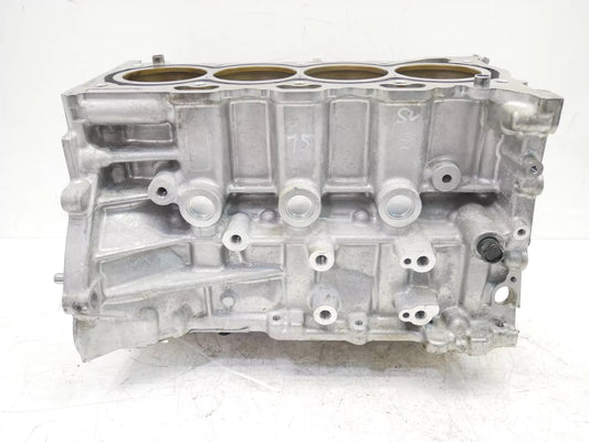 Cigüeñal Pistón Toyota Corolla E21 1,8 Hybrid 2ZR-FXE 2ZR