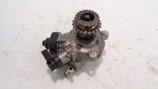 Bomba de alta presión BMW Serie 1 F20 F21 2.0 D B47D20A 8511626 0445010588