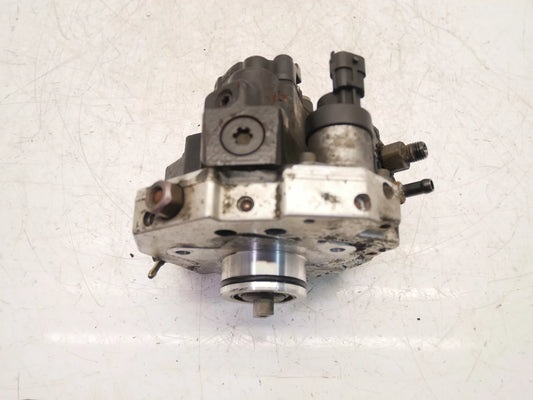Bomba de alta presión Volvo XC90 XC 90 275 2.4 D5 AWD D5244T 0445010043 8689591