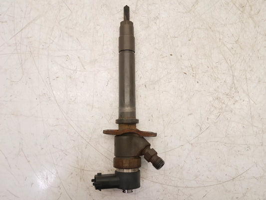 Inyector Volvo XC90 XC 90 275 2.4 D5 AWD D5244T 8658352