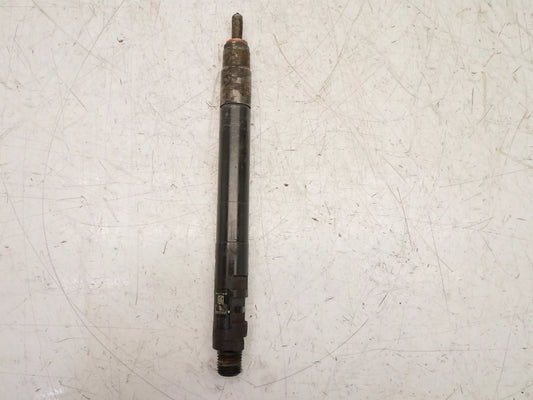 Inyector Ford Focus C-Max 2.0 TDCI Diesel TXDB 9686191080