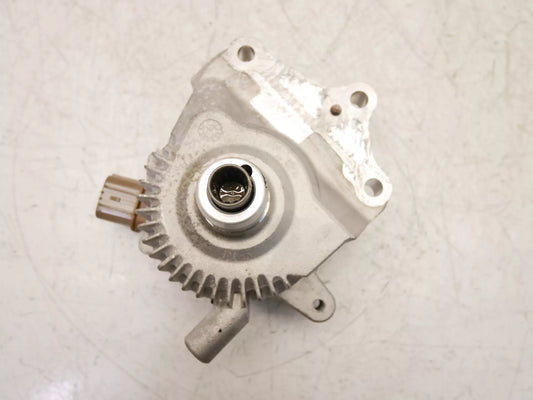 Sensor Hyundai 1,0 T-GDI gasolina G3LE 35200-07000 Steuerventil
