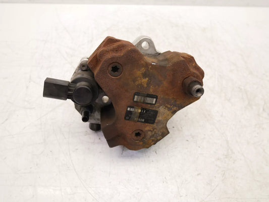 Bomba de alta presión BMW Serie 3 E90 E91 2.0 d 204D4 M47D20 M47 0445010045 7788670