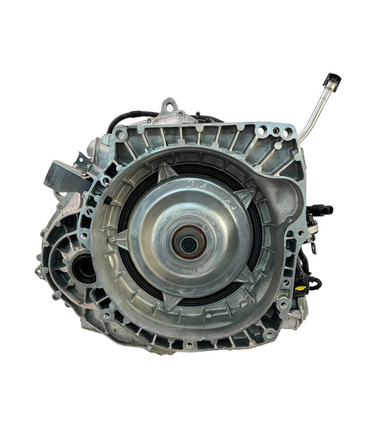 Transmisión automática Mercedes-Benz X118 C118 1.3 200 282.914 700423 DSG A7003703500