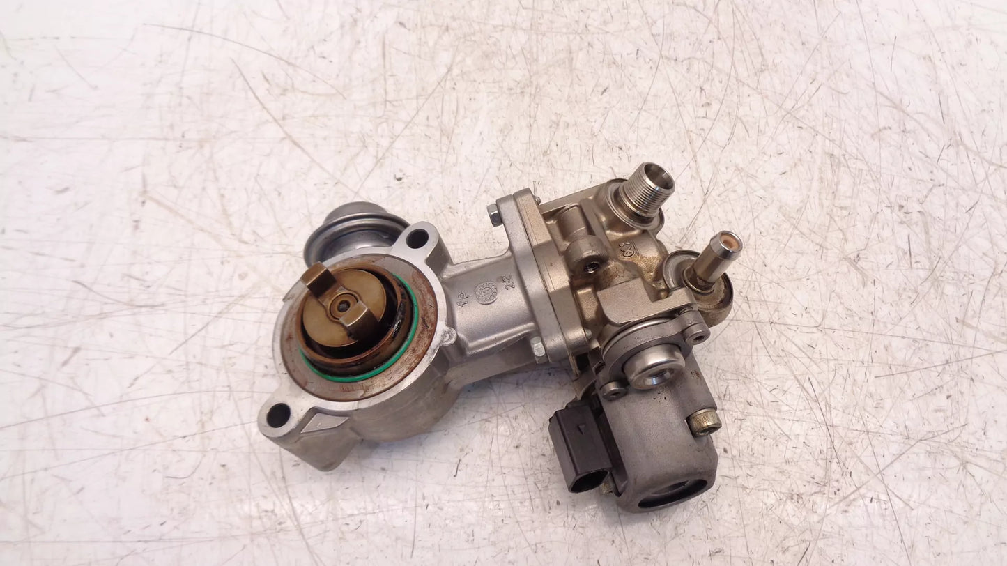 Bomba de combustible Mercedes-Benz 1,8 CGI 271.860 M271.860 A2710702201