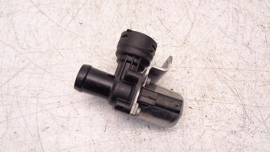 Sensor Mercedes-Benz 1,8 CGI 271.860 M271.860 A2712030164 Heizungsventil