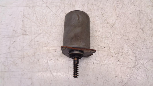 Actuador Mini 1,6 N16B16A N16 V753390580